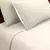 Cover Quilt Bicolor Kavanagh - Queen en internet