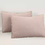 Cover Quilt Bicolor Kavanagh -Twin