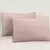 Cover Quilt Bicolor Kavanagh - Queen - tienda online