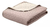 Cover Quilt Bicolor Kavanagh -Twin - comprar online