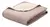 Imagen de Cover Quilt Bicolor Kavanagh - Queen