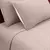 Cover Quilt Bicolor Kavanagh - Queen