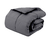 Acolchado Ecodown 100% Algodon 233 Hilos de Percal - King - Kavanagh en internet