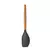 Espatula Respostera Phuket - Sakura - comprar online