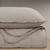 Cover Quilt Ethereal Kavanagh - - Prewashed Ultra Soft - Premium Queen 2 1/2 Plazas