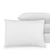 Almohada Extra Suave 70 x 50 - Pret x Cacharel en internet