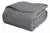 Cover Quilt Ethereal Kavanagh - - Prewashed Ultra Soft - Premium Queen 2 1/2 Plazas - tienda online