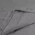 Imagen de Cover Quilt Ethereal Kavanagh - - Prewashed Ultra Soft - Premium Queen 2 1/2 Plazas