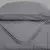 Cover Quilt Ethereal Kavanagh - - Prewashed Ultra Soft - Premium Queen 2 1/2 Plazas
