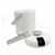 Hielera Premium Gerdad de Acero Inoxidable con Pinza - CASA LAVÁN