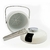 Hielera Premium Gerdad de Acero Inoxidable con Pinza en internet