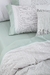 Sábanas Palette Accent 180 Hilos - 1 1/2 Plaza - CASA LAVÁN