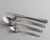 Set de Cubiertos 24 Piezas Carat - Volf en internet