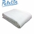 Cubrecama Kenia Palette 100% Algodón - 1 1/2 Plaza en internet