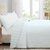 Cover Quilt Leger Kavanagh - King - comprar online