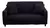 Funda Para Sillón Elástica 1 Plaza - City Blanco - comprar online