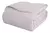 Cover Quilt Ethereal Kavanagh - - Prewashed Ultra Soft - Premium Queen 2 1/2 Plazas - CASA LAVÁN