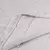 Imagen de Cover Quilt Ethereal Kavanagh - - Prewashed Ultra Soft - Premium Queen 2 1/2 Plazas