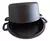 Olla de Hierro Doble Función 26 cm - Laffitte - tienda online
