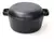 Olla de Hierro Doble Función 26 cm - Laffitte - CASA LAVÁN
