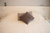 Cover Liso Matelaseado Pret a Home - 1 1/2 Plaza en internet