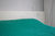 Cover Liso Matelaseado Pret a Home - 1 1/2 Plaza - comprar online