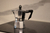 Cafetera 3 Pocillos Moka - Pedrini en internet