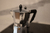 Cafetera 3 Pocillos Moka - Pedrini - comprar online