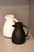 Jarra Térmica Trend 1 L - Home Concept - comprar online