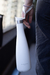Termo/Botella Térmica Wavy 750 ml - Sakura - comprar online