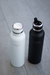 Imagen de Botella Térmica Acero Inoxidable 500 ml - Sakura