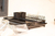 Secaplatos de Aluminio Full - Home Concept en internet
