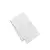 Juego de Sabanas Danubio Relax 180 Hilos - Queen - comprar online
