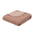 Cover Quilt Bicolor Kavanagh -Twin en internet