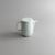 Cafetera York - Royal Porcelain - comprar online