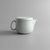 Tetera 800 ml York - Royal Porcelain - comprar online