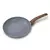 Sarten de Aluminio Antiadherente Símil Madera 24 Cm - comprar online