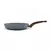 Sarten de Aluminio Antiadherente Símil Madera 26 Cm - comprar online