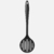 Set x 7 utensilios CUISINART + frasco contenedor - comprar online