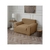 Funda Para Sillón 1 Cuerpo - City Blanco - comprar online