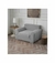 Funda Para Sillón 1 Cuerpo - City Blanco - tienda online