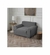 Funda Para Sillón 1 Cuerpo - City Blanco