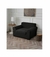 Funda Para Sillón 1 Cuerpo - City Blanco - CASA LAVÁN