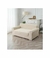 Funda Para Sillón 2 Cuerpos - City Blanco - comprar online