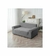 Funda Para Sillón 2 Cuerpos - City Blanco - CASA LAVÁN
