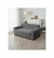 Funda Para Sillón 2 Cuerpos - City Blanco - tienda online