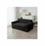Funda Para Sillón 2 Cuerpos - City Blanco
