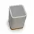 Vaso Porta Cepillo Alaska - comprar online