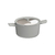 Olla Balance Gris 24 cm - Berghoff