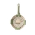 Sartén Balance Salvia 20 cm - Berghoff - comprar online